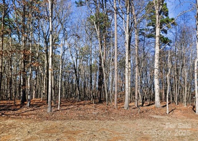 5624 NC 152 Highway E, Rockwell, NC 28138