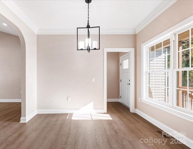 5624 NC 152 Highway E, Rockwell, NC 28138