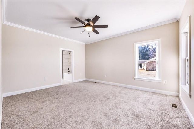 5624 NC 152 Highway E, Rockwell, NC 28138