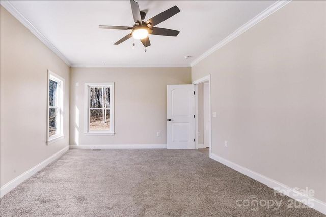 5624 NC 152 Highway E, Rockwell, NC 28138