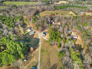 5624 NC 152 Highway E, Rockwell, NC 28138