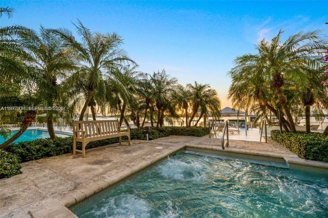 1200 West Ave 1403, Miami Beach, FL 33139