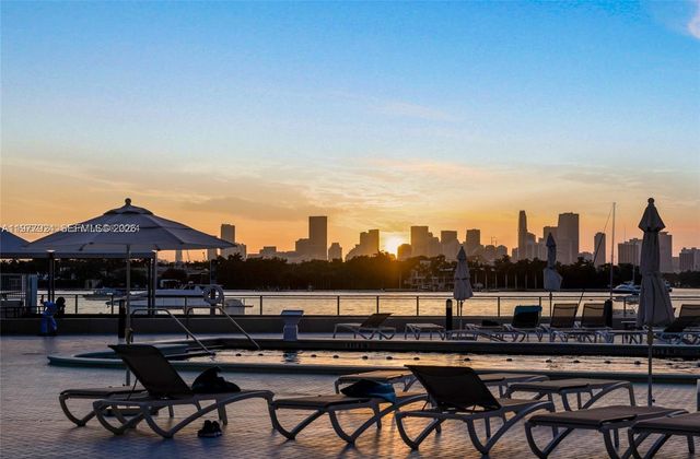 1200 West Ave 1403, Miami Beach, FL 33139