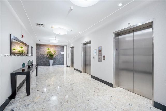 1200 West Ave 1403, Miami Beach, FL 33139