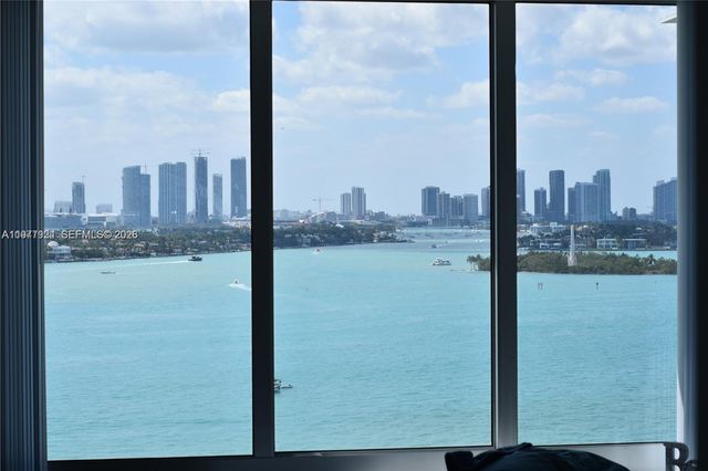 1200 West Ave 1403, Miami Beach, FL 33139