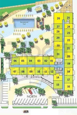 1200 West Ave 1403, Miami Beach, FL 33139