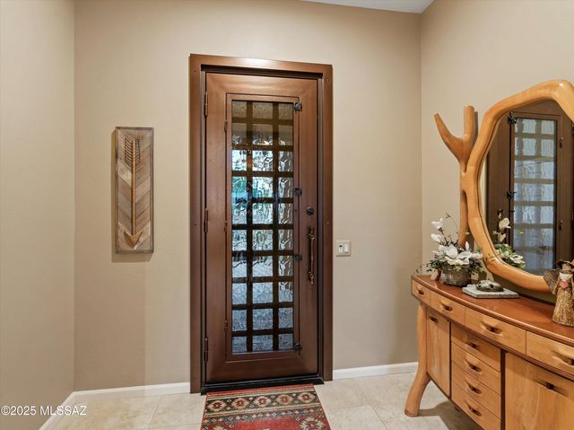 60233 E Ankole Drive, Oracle, AZ 85623