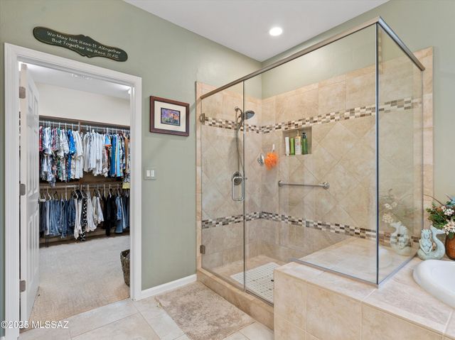 60233 E Ankole Drive, Oracle, AZ 85623