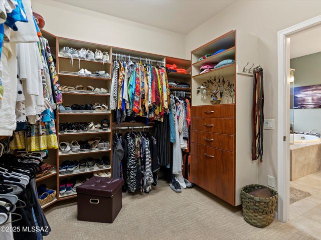 60233 E Ankole Drive, Oracle, AZ 85623