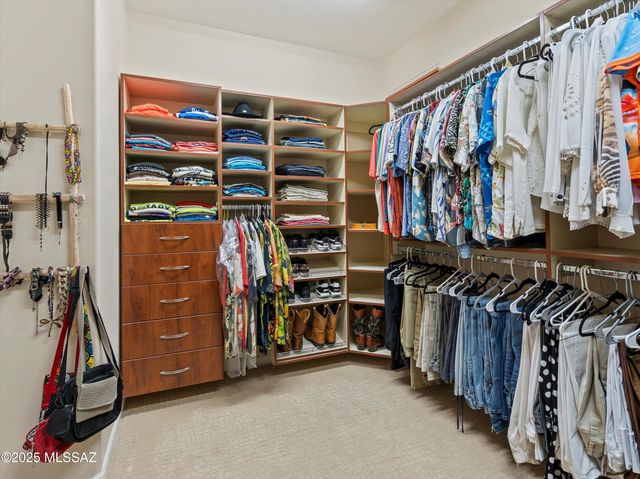 60233 E Ankole Drive, Oracle, AZ 85623