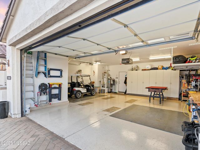 60233 E Ankole Drive, Oracle, AZ 85623