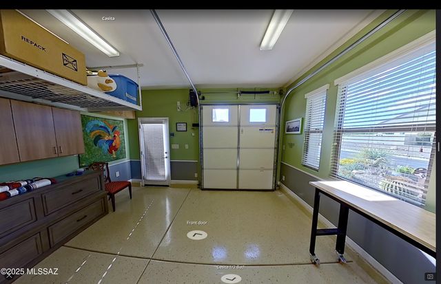 60233 E Ankole Drive, Oracle, AZ 85623