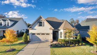 13124 Palisades Shoals Road, Charlotte, NC 28278