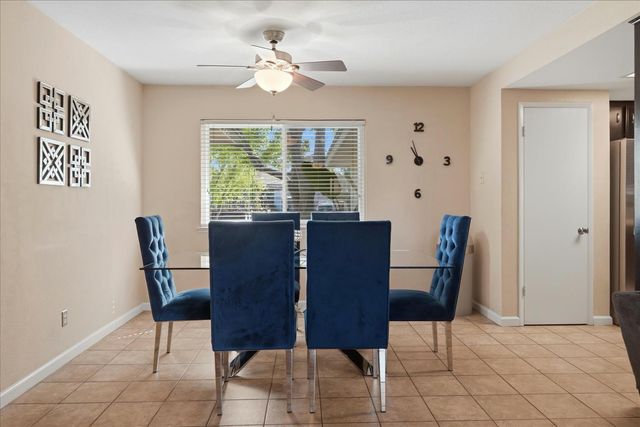 6721 N Harrison Avenue, Fresno, CA 93711