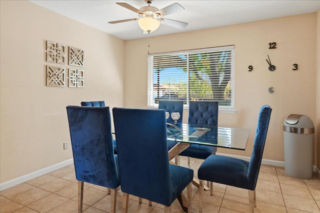 6721 N Harrison Avenue, Fresno, CA 93711