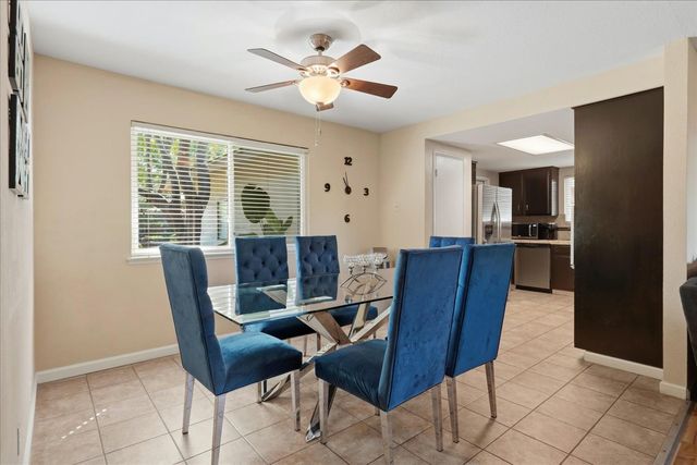 6721 N Harrison Avenue, Fresno, CA 93711