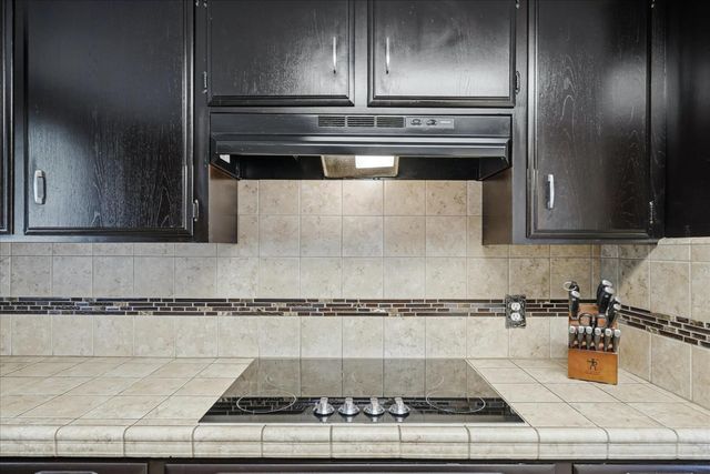 6721 N Harrison Avenue, Fresno, CA 93711