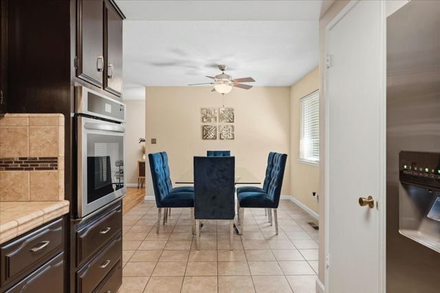 6721 N Harrison Avenue, Fresno, CA 93711