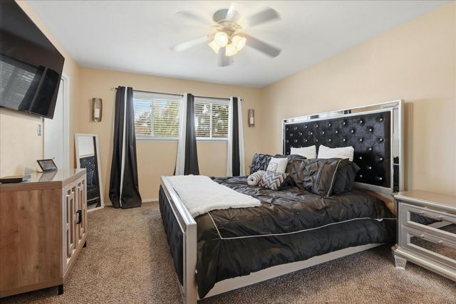 6721 N Harrison Avenue, Fresno, CA 93711