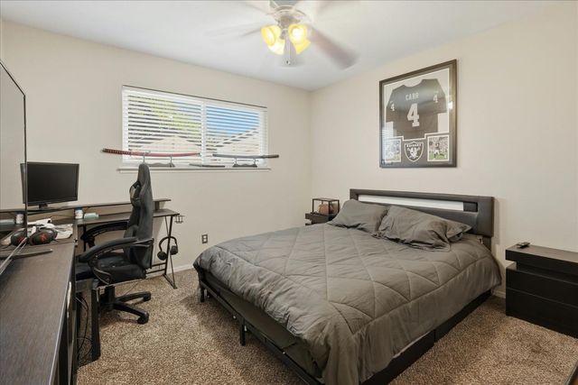 6721 N Harrison Avenue, Fresno, CA 93711