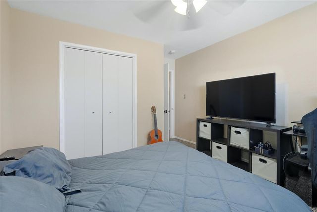 6721 N Harrison Avenue, Fresno, CA 93711