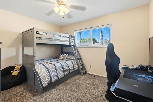 6721 N Harrison Avenue, Fresno, CA 93711