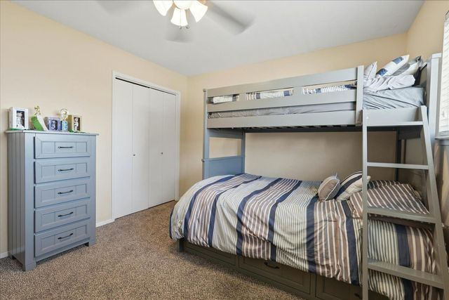 6721 N Harrison Avenue, Fresno, CA 93711