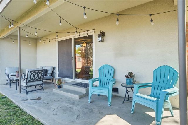 6721 N Harrison Avenue, Fresno, CA 93711