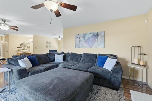 6721 N Harrison Avenue, Fresno, CA 93711