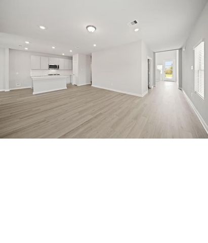 2918 Rockwood Drive, Rosharon, TX 77583