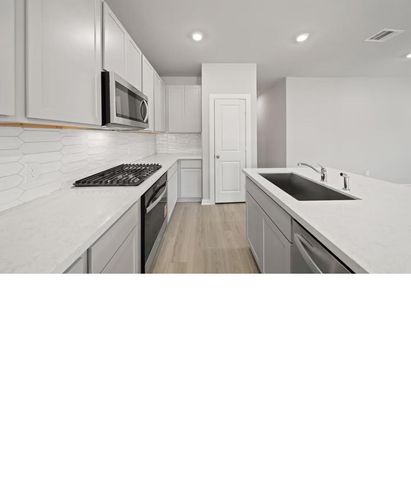 2918 Rockwood Drive, Rosharon, TX 77583