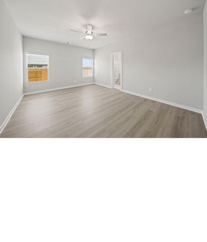 2918 Rockwood Drive, Rosharon, TX 77583
