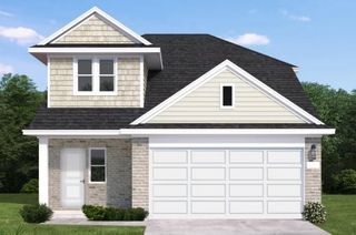2918 Rockwood Drive, Rosharon, TX 77583