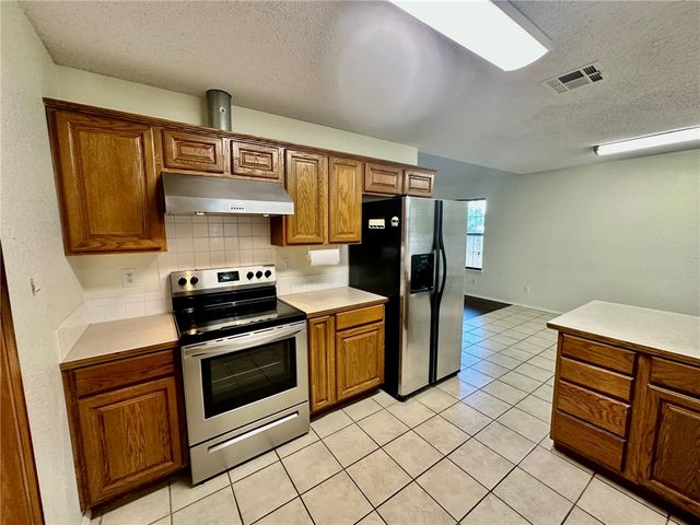 801 Jon Drive, Bentonville, AR 72712