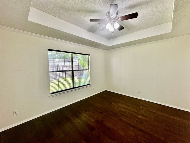 801 Jon Drive, Bentonville, AR 72712
