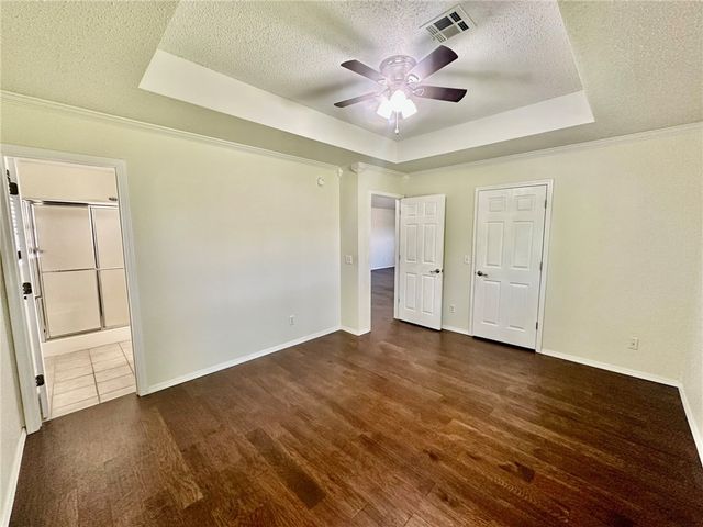 801 Jon Drive, Bentonville, AR 72712