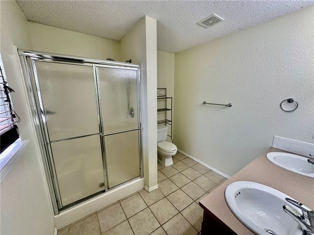 801 Jon Drive, Bentonville, AR 72712