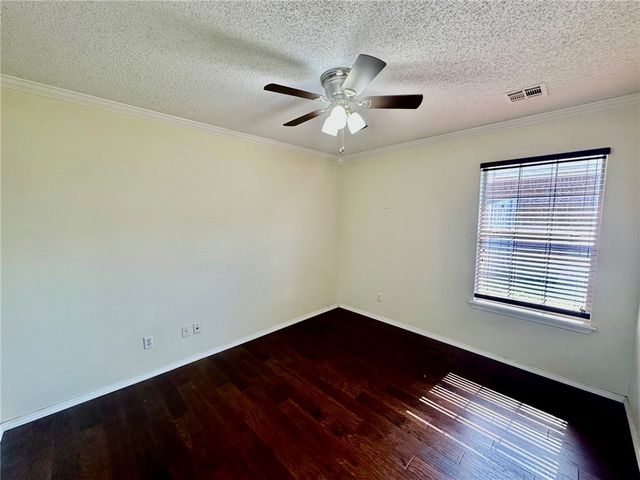 801 Jon Drive, Bentonville, AR 72712