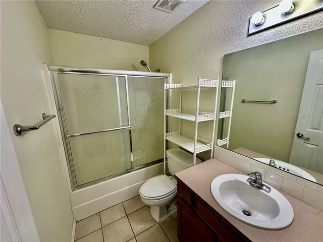 801 Jon Drive, Bentonville, AR 72712