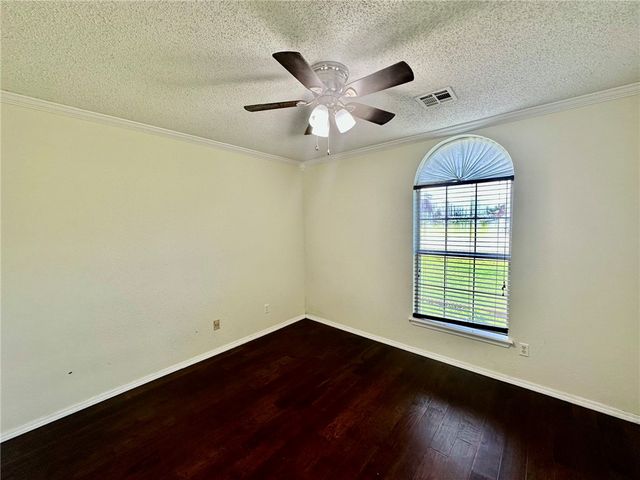 801 Jon Drive, Bentonville, AR 72712