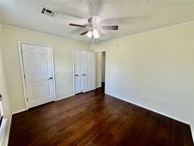 801 Jon Drive, Bentonville, AR 72712