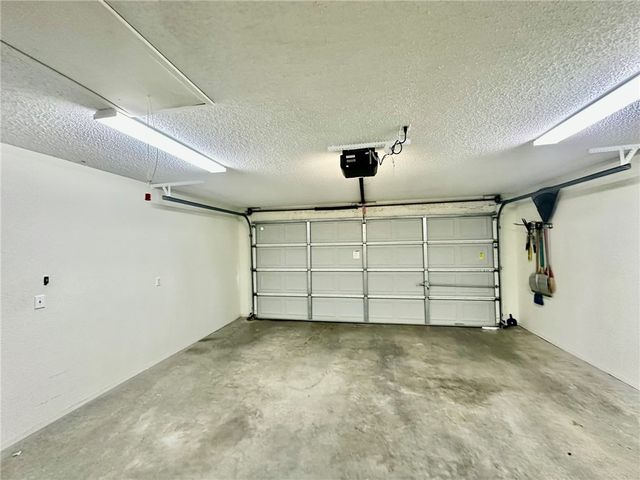801 Jon Drive, Bentonville, AR 72712