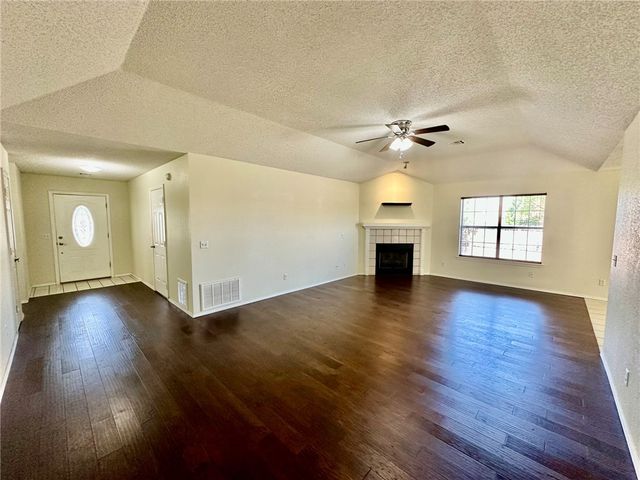 801 Jon Drive, Bentonville, AR 72712