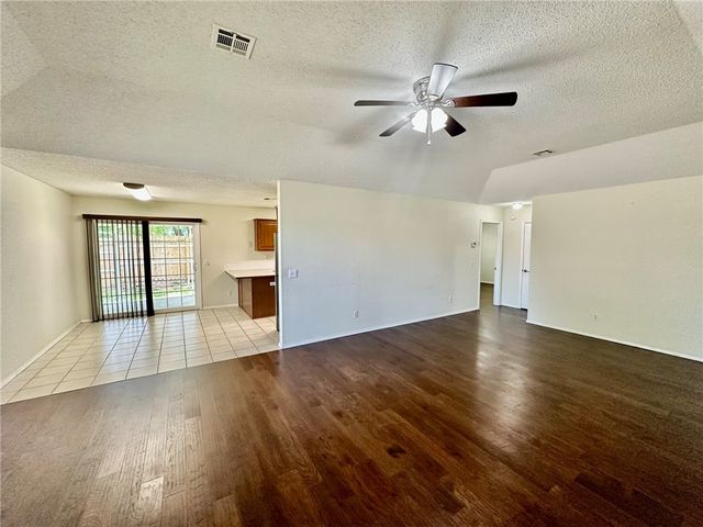 801 Jon Drive, Bentonville, AR 72712