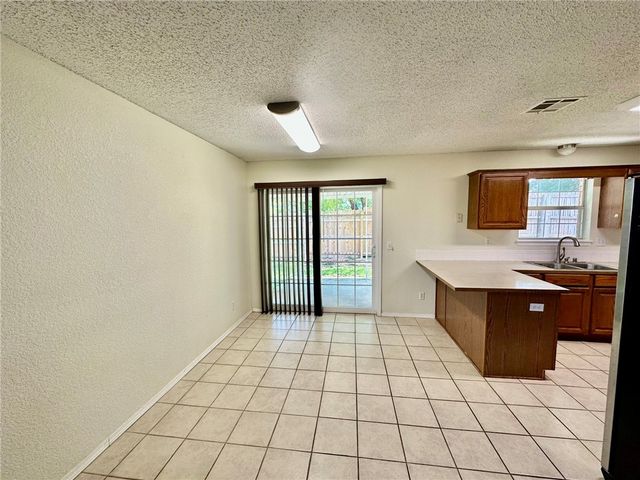 801 Jon Drive, Bentonville, AR 72712
