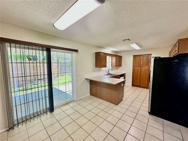 801 Jon Drive, Bentonville, AR 72712
