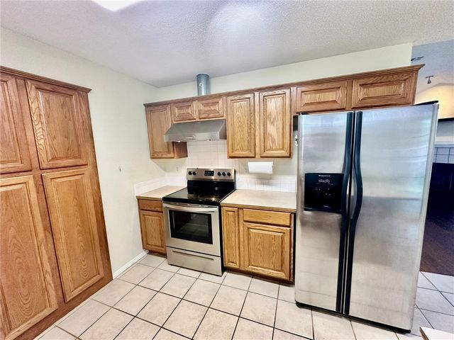 801 Jon Drive, Bentonville, AR 72712