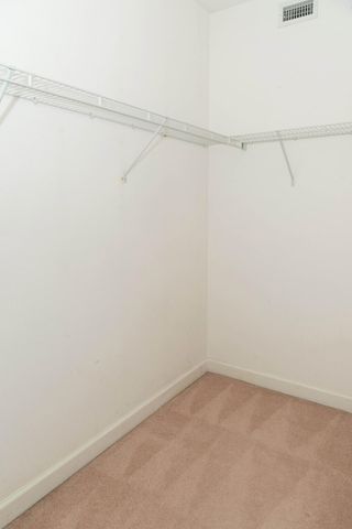 113 SE Brooks 206, Fort Walton Beach, FL 32548