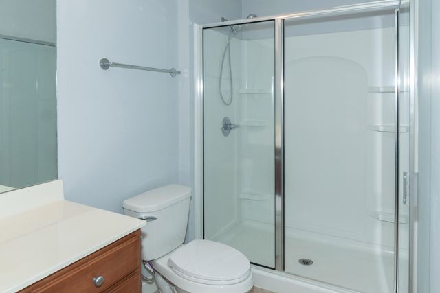 113 SE Brooks 206, Fort Walton Beach, FL 32548