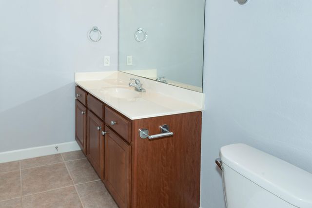 113 SE Brooks 206, Fort Walton Beach, FL 32548